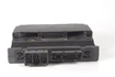 Mercedes 2308204426 Seat Control Unit - Right | R230 SL