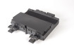 Mercedes 2308204426 Seat Control Unit - Right | R230 SL
