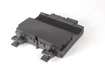 Mercedes 2308204426 Seat Control Unit - Right | R230 SL