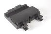 Mercedes 2308204426 Seat Control Unit - Right | R230 SL