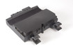 Mercedes 2308204426 Seat Control Unit - Right | R230 SL