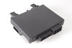 Mercedes 2308204426 Seat Control Unit - Right | R230 SL