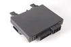 Mercedes 2308204426 Seat Control Unit - Right | R230 SL