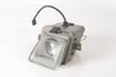 Mercedes 1298200156 Fog Light - Left | W124 E R129 SL