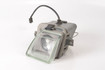 Mercedes 1298200156 Fog Light - Left | W124 E R129 SL