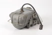 Mercedes 1298200156 Fog Light - Left | W124 E R129 SL