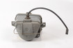 Mercedes 1298200156 Fog Light - Left | W124 E R129 SL