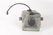 Mercedes 1298200156 Fog Light - Left | R129 SL W124 E