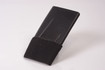 Mercedes 1299190820 Seat Trim Cover - Right Black | R129 SL