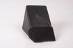 Mercedes 1299190820 Seat Trim Cover - Right Black | R129 SL