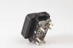 Mercedes 1298201610 Roof Control Switch | A124 E R129 SL R170 SLK W463 G