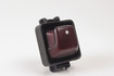 Mercedes 1298201610 Roof Control Switch | A124 E R129 SL R170 SLK W463 G