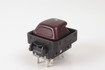 Mercedes 1298201610 Roof Control Switch | A124 E R129 SL R170 SLK W463 G