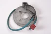 Mercedes 1294620097 Steering Angle Sensor | R129 SL