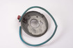 Mercedes 1294620097 Steering Angle Sensor | R129 SL