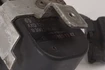 Mercedes 1408201342 Headlight Wiper Motor - Front Left | W140 V140 C140 S