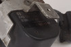 Mercedes 1408201342 Headlight Wiper Motor - Front Left | W140 V140 C140 S
