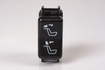 Mercedes 1408209310 Headrest Switch | C140 S
