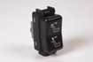Mercedes 1408209310 Headrest Switch | C140 S