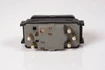 Mercedes 1408209310 Headrest Switch | C140 S
