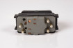 Mercedes 1408209310 Headrest Switch | C140 S