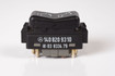 Mercedes 1408209310 Headrest Switch | C140 S