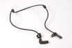 Mercedes 2305400717 ABS Sensor - Front | C199 SLR R230 SL