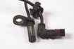 Mercedes 2305400717 ABS Sensor - Front | C199 SLR R230 SL