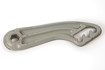 Mercedes 1298870274 Bonnet Lever - Right | W124 E R129 SL W140 S