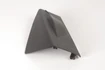 Mercedes 1299190720 Seat Trim Cover - Left Black | R129 SL