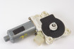 Mercedes 2308200942 Window Motor - Left | C209 A209 CLK C215 CL R230 SL