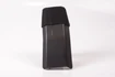 Mercedes 1299191220 Seat Trim Cover - Front Right Black (b) | R129 SL
