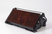 Mercedes 1296800091 Centre Console Storage Panel (c) | R129 SL