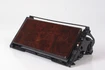Mercedes 1296800091 Centre Console Storage Panel (c) | R129 SL