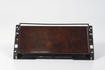 Mercedes 1296800091 Centre Console Storage Panel (c) | R129 SL