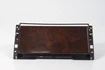 Mercedes 1296800091 Centre Console Storage Panel (c) | R129 SL