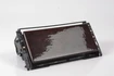 Mercedes 1296800091 Centre Console Storage Panel (c) | R129 SL