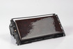 Mercedes 1296800091 Centre Console Storage Panel (c) | R129 SL