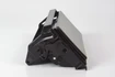 Mercedes 1296800091 Centre Console Storage Panel (c) | R129 SL