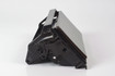 Mercedes 1296800091 Centre Console Storage Panel (c) | R129 SL