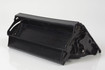 Mercedes 1296800091 Centre Console Storage Panel (c) | R129 SL