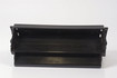 Mercedes 1296800091 Centre Console Storage Panel (c) | R129 SL