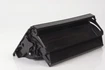 Mercedes 1296800091 Centre Console Storage Panel (c) | R129 SL
