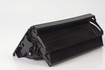 Mercedes 1296800091 Centre Console Storage Panel (c) | R129 SL