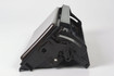 Mercedes 1296800091 Centre Console Storage Panel (c) | R129 SL