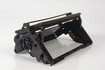 Mercedes 1296800091 Centre Console Storage Panel (c) | R129 SL