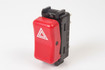 Mercedes 1408216451 Hazard Switch | R129 SL W140 V140 C140 S