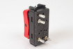 Mercedes 1408216451 Hazard Switch | R129 SL W140 V140 C140 S