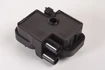 Mercedes 0001587803 Ignition Coil Pack | R129 R230 SL W163 W164 M W169 A R170...