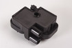 Mercedes 0001587803 Ignition Coil Pack | R129 R230 SL W163 W164 M W169 A R170...